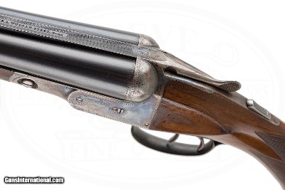 PARKER VHE 16 GAUGE - Image 6 of 16