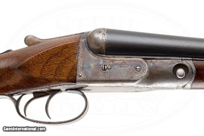 PARKER VHE 16 GAUGE