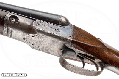PARKER VHE 16 GAUGE - Image 8 of 16