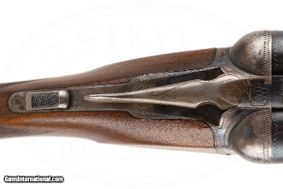 PARKER VHE 16 GAUGE - Image 9 of 16