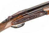 BERETTA S687 EL O/U 410 - 5 of 17