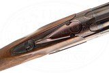 BERETTA S687 EL O/U 410 - 9 of 17