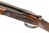 BERETTA S687 EL O/U 410 - 6 of 17