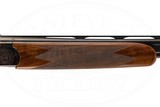 BERETTA S687 EL O/U 410 - 12 of 17