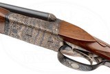 FLLI RIZZINI ABERCROMBIE & FITCH EXTRA LUSSO SXS 410 - 8 of 17