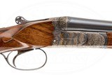 FLLI RIZZINI ABERCROMBIE & FITCH EXTRA LUSSO SXS 410 - 1 of 17