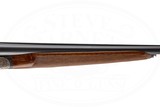 FLLI RIZZINI ABERCROMBIE & FITCH EXTRA LUSSO SXS 410 - 12 of 17