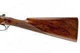FLLI RIZZINI ABERCROMBIE & FITCH EXTRA LUSSO SXS 410 - 16 of 17