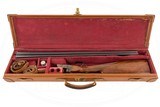 FLLI RIZZINI ABERCROMBIE & FITCH EXTRA LUSSO SXS 410 - 17 of 17