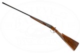 FLLI RIZZINI ABERCROMBIE & FITCH EXTRA LUSSO SXS 410 - 4 of 17