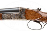 FLLI RIZZINI ABERCROMBIE & FITCH EXTRA LUSSO SXS 410 - 2 of 17