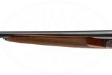 FLLI RIZZINI ABERCROMBIE & FITCH EXTRA LUSSO SXS 410 - 14 of 17