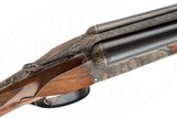 FLLI RIZZINI ABERCROMBIE & FITCH EXTRA LUSSO SXS 410 - 5 of 17