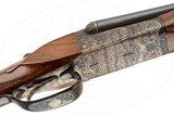 FLLI RIZZINI ABERCROMBIE & FITCH EXTRA LUSSO SXS 410 - 7 of 17