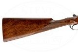 FLLI RIZZINI ABERCROMBIE & FITCH EXTRA LUSSO SXS 410 - 15 of 17