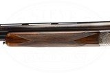 PURDEY BEST EXTRA FINISH O/U 20 GAUGE - 14 of 17