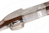 PURDEY BEST EXTRA FINISH O/U 20 GAUGE - 7 of 17