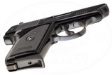 WALTHER MODEL TPH 22 LR - 6 of 7