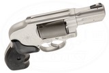 SMITH & WESSON MODEL 296 AIRLITE TI CENTENNIAL 44 SPECIAL - 3 of 8