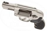 SMITH & WESSON MODEL 296 AIRLITE TI CENTENNIAL 44 SPECIAL - 4 of 8