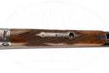 PARKER REPRODUCTION DHE 28 GAUGE - 13 of 17