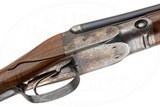 PARKER REPRODUCTION DHE 28 GAUGE - 8 of 17