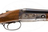 PARKER REPRODUCTION DHE 28 GAUGE - 1 of 17