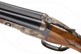 PARKER REPRODUCTION DHE 28 GAUGE - 6 of 17