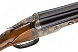 PARKER REPRODUCTION DHE 28 GAUGE - 5 of 17