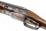 PARKER REPRODUCTION DHE 28 GAUGE - 7 of 17