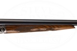 PARKER REPRODUCTION DHE 28 GAUGE - 12 of 17