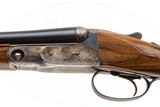 PARKER REPRODUCTION DHE 28 GAUGE - 2 of 17