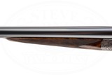 FLLI RIZZINI R1E 12 GAUGE PATELLI ENGRAVED - 14 of 17