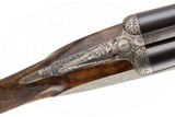 FLLI RIZZINI R1E 12 GAUGE PATELLI ENGRAVED - 9 of 17