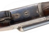 HARRODS OF LONDON BOXLOCK PARADOX 12 GAUGE WITH AMMO - 11 of 17