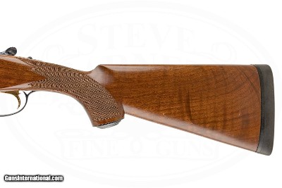WINCHESTER MODEL 23 LIGHT DUCK 20 GAUGE - Image 16 of 16