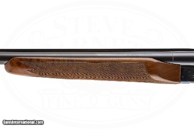 WINCHESTER MODEL 23 LIGHT DUCK 20 GAUGE - Image 14 of 16