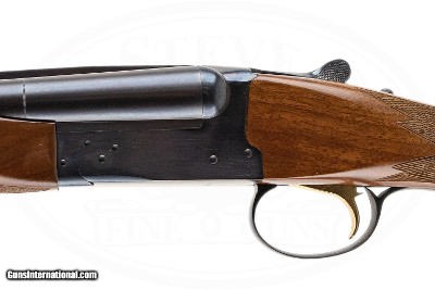 WINCHESTER MODEL 23 LIGHT DUCK 20 GAUGE - Image 2 of 16
