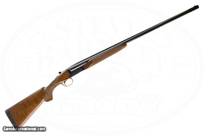 WINCHESTER MODEL 23 LIGHT DUCK 20 GAUGE - Image 3 of 16