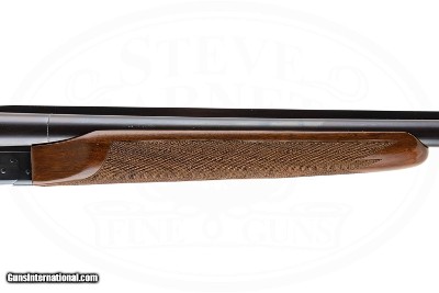 WINCHESTER MODEL 23 LIGHT DUCK 20 GAUGE - Image 12 of 16