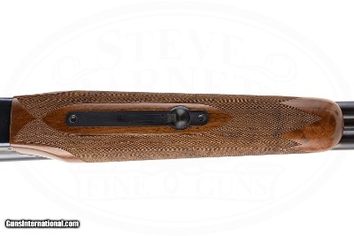 WINCHESTER MODEL 23 LIGHT DUCK 20 GAUGE - Image 13 of 16