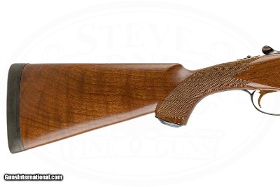 WINCHESTER MODEL 23 LIGHT DUCK 20 GAUGE - Image 15 of 16