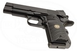 WILSON COMBAT ULTRALIGHT CARRY COMPACT 45 ACP - 6 of 7