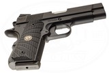 WILSON COMBAT ULTRALIGHT CARRY COMPACT 45 ACP - 5 of 7