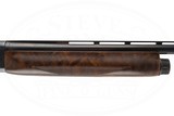 REMINGTON MODEL 58 SPORTSMAN 20 GAUGE WITH FACTORY CUTTS - 11 of 15