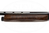 REMINGTON MODEL 58 SPORTSMAN 20 GAUGE WITH FACTORY CUTTS - 13 of 15