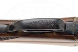 DICKINSON ARMS CUSTOM ESTATE SXS 410 - 11 of 17