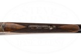 DICKINSON ARMS CUSTOM ESTATE SXS 410 - 13 of 17