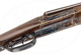DICKINSON ARMS CUSTOM ESTATE SXS 410 - 7 of 17