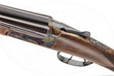 DICKINSON ARMS CUSTOM ESTATE SXS 410 - 6 of 17